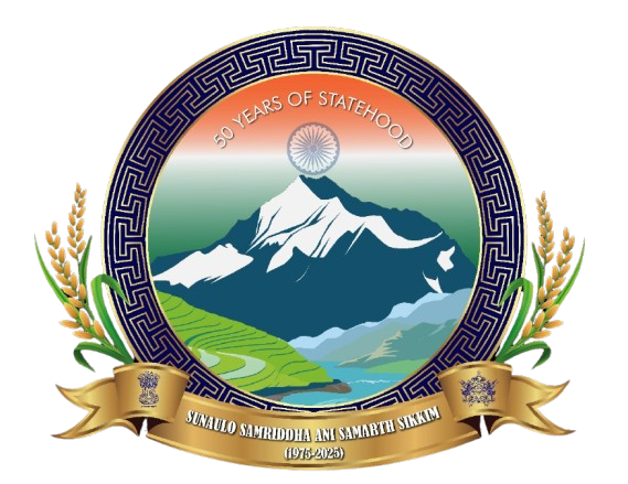 50 Years of Sikkim